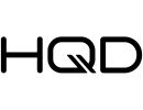 hqd