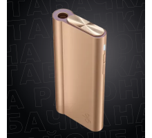 GLO Hyper Air X2 Золотой