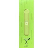 IZI Mojito (Изи Мохито)