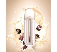 HQD Rosy Lemon Cake (HQD Лимонный Пирог)