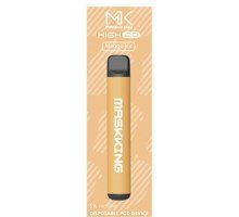 Maskking Higt 2.0 Mango Ice (Маскинг 2.0 Манговый Лёд)
