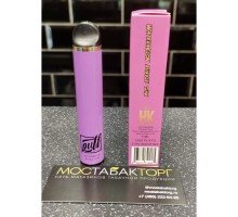 Puff Xtra Watermelon Bubble Gum (Пуф Экстра Арбузная Жвачка)