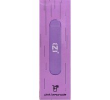 IZI Pink Lemonade (Изи Розовый Лимонад)