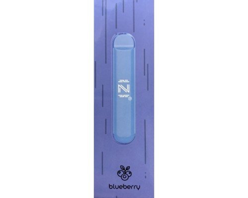 Купить IZI Blueberry (Изи Черника) по оптовой цене