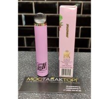 Puff Xtra Strawberry (Пуф Экстра Клубника)