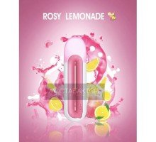 HQD Rosy Pink Lemonade (HQD Розовый Лимонад)