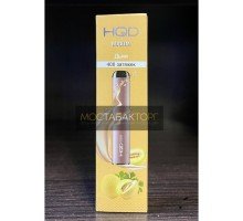 HQD Maxim Cantaloupe (HQD Максим Дыня)