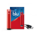 Купить MyBlu POD-система по оптовой цене
