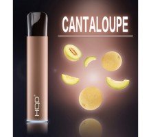 HQD Mini Cantaloupe (Дыня)