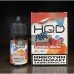 Купить Жидкость HQD MIX IT Апельсин Клубника Жвачка по оптовой цене