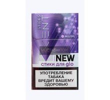 Stick Kent Berry Click (Стики Кент Берри Клик)