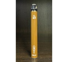 HQD Melo Coconut Pineapple Strawberry (HQD Мело Кокос Ананас Клубника)