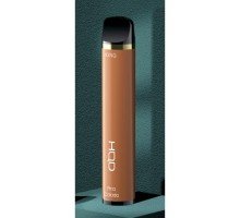 HQD King Pina Colada (HQD Кинг Пина Колада)