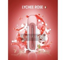 HQD Rosy Lychee (HQD Личи)