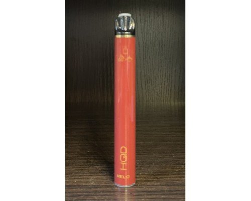 Купить HQD Melo Old Fashion (HQD Мело Коктейль Олд Фешн) по оптовой цене